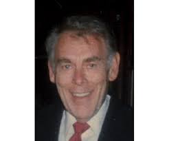 EARL THORNE Obituary (1928