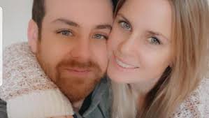 Fundraiser by Jason Hartnoll : Holly & jason's Honeymoon Fund