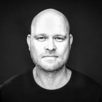 7300+ "The Mull" profiles