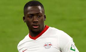 Build football's brightest young talent into your squad now with massive ratings boosts that reflect their potential to become the world's best. Ibrahima Konate Is Liverpool S True Obsession This Summer