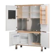 Ikea Varde Single Kuche Kochnische Ikea Ikea Kuchenideen Ikea