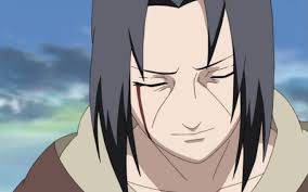 Check spelling or type a new query. Itachi Uchiha Naruto Wiki Fandom