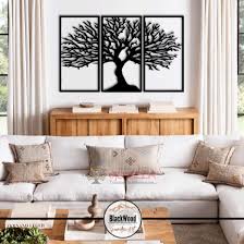 We did not find results for: Cuadro Arbol De La Vida En Madera De 6mm Ukucela