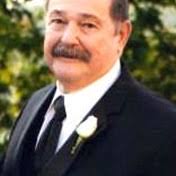 Kozlosky Family Obituaries
