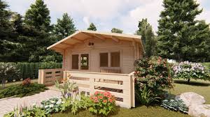Check spelling or type a new query. Log Cabin Kits Log Houses 5 Years Warranty Loghouses Com Au