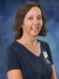 Wall, Smith, Bateman, Inc.