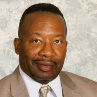 Ramon Serna Email & Phone Number