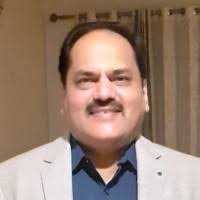 2700+ "Lashkari" profiles