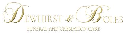 All Obituaries Dewhirst Boles Funeral Home Methuen Ma Funeral Home And Cremation