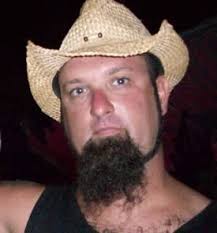 Obituary information for Robert L. Spilker