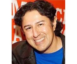 Timothy Ramos Obituary (1966