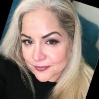 200+ "Rios Garcia" profiles