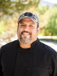 Anthony Linton's Instagram, Twitter & Facebook