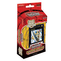 Free shipping on orders over $25.00. Yu Gi Oh Trading Card Game