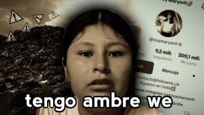 El RUGIDO de TRIPAS más GRANDE de la HISTORIA (TE PUEDE DEMANDAR ⚠️)