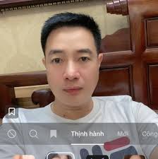 Duy Binh Ta