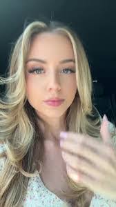 Alexis Mccain's Instagram, Twitter & Facebook