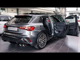 Image result for Daytona Gray 2025 S3