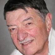 Willcox Family Obituaries