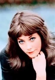 Beautiful day 1 year ago with Lynn Buzhardt, Richard Stalder, John  Cadenhead and Cissy Holcombe.