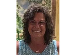 Dawn Marie Harden Obituary (2024)