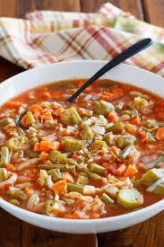 Free Soup Dieter S Best Friend Healthy Receipes Recipes Homemade Soup