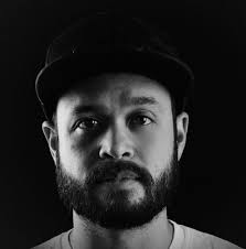 Justin Vidal's Instagram, Twitter & Facebook