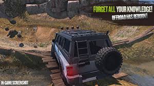 Game simulasi offline android terbaik. Top 10 Offroad Games For Android