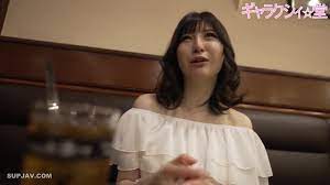 JUQ-277 Decensored NGR-Nagasale- A Bride Who Was Raped By Her  Brother-In-Law And Knew Her First Orgasm Aya Ueha MADONNA - Javbest TV