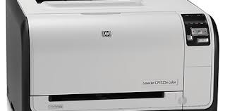 We are doing this to ensure that you get. Hp Laserjet Pro M12a Driver Download Win 10 Hp Color Laserjet Pro Mfp M476dn Driver