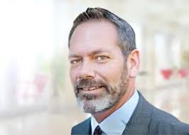 About Geotechnical experts Geocomp