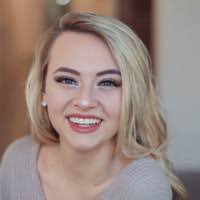 40+ "Kameron" profiles