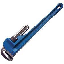 Discover our collection of products plumbing tools & accessories at low prices. Plumbing Tools And Equipment Fastenal Canada