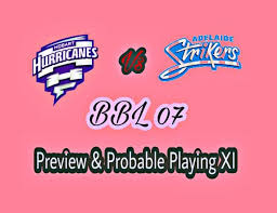 Hbh Vs Ads Dream11 Team Prediction Preview Bbl Since admob is a google company, it is always strict with the kind of ads that are displayed on its network. hbh vs ads dream11 team prediction