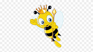 Elegant Cartoon Pictures Of Bees Pin Worker Bee Cartoon Cartoon Bee Transparent Background Free Transparent Png Clipart Images Download Transparent background remover tool will remove the selected color on image instantly with 5% fuzz. elegant cartoon pictures of bees pin