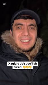 Ustozdan tortib kamandalari va kursdoshlarim xarbirligi samimiy insonlar  yanvarda choyxona koramiz qancha odam yegilarkin Shaxsiy brendni qurishda  ustozni orni muxim ekan @qudrat_sayohat