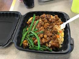 Chopstix asian cuisine ($$$) chinese, sushi, thai. The 30 Best Gluten Free Restaurants In Erie Pennsylvania 2021
