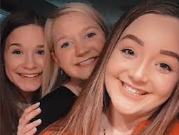 Katy Koch (@katy.koch) • Instagram photos and videos