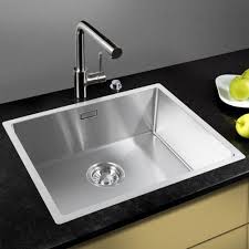 Spulbecken Fur Die Moderne Kuche R10 Moderne Kuche Kuche Kuche Spulbecken