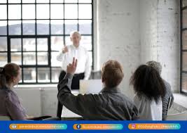 Fungsi perguruan tinggi bersesuaian dengan fungsi yang seyogyanya dijalankan oleh mahasiswa. Apa Itu Ipk Ips Khs Dan Cumlaude Mahasiswa Baru Wajib Tahu