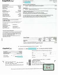 Check with your credit card issuer to find the exact time. How Credit Card Minimum Payments Are Calculated Credit Shout
