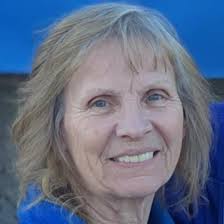 Obituary information for Karol Stuck Williams