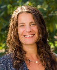 Oregon eyes own changes to split-verdict law: 'Do we really want to be like  Louisiana?'