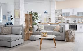 When you feel ready to take the plunge into your next interior design project, there are a number of other free online resources that will help make your life a lot easier. Interior Decorating Certification Vs Degree Which Is Right For You Qc Design School
