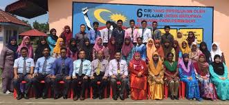 Smk tun abdul razak,selekoh teluk intan •. Pusat Tingkatan Enam Smk Tun Abdul Razak Education Is A Key To The Door Of All The Dreams