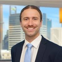 30+ "Christopher Ca" profiles