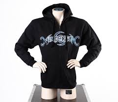 So while the seeds of the songs are good and the material is great (at times and the production is definitely. Wintersun Time Zip Hoodie Kapanen Production Store