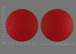 The effect of cd34+ cell‐containing autologous platelet‐rich plasma injection on pattern hair loss: Wellbutrin Side Effects Common Severe Long Term Drugs Com