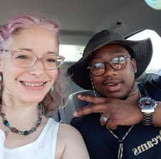 Survived & Punished NY