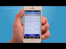Sas App Book Flights And Hotels Check In Download Boarding Pass And Much More Sas Youtube